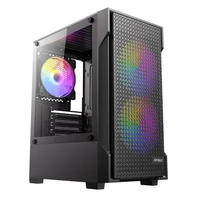 Antec VX100M