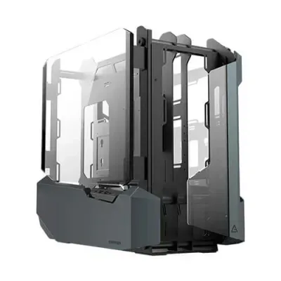 Antec Cannon Elite