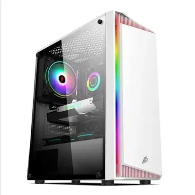 1STPLAYER Rainbow RB-4