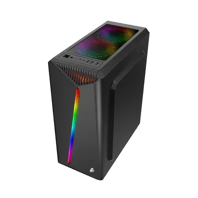 1STPLAYER RAINBOW R3