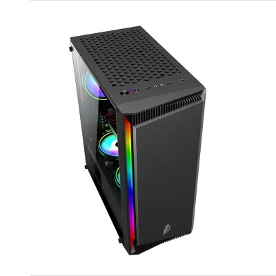 1STPLAYER Rainbow RB-4