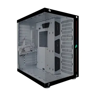 1STPLAYER STEAMPUNK SP8