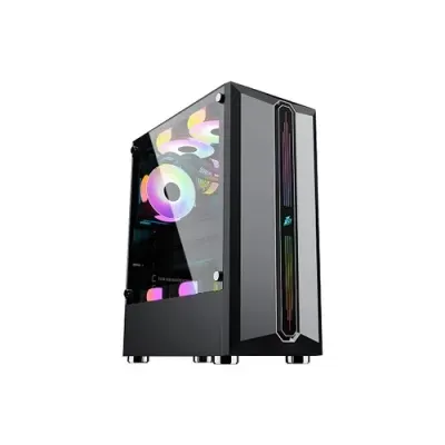 1STPLAYER RAINBOW RB-3