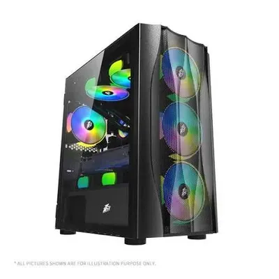 1STPLAYER FIREBASE X3-M