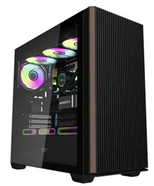 darkFlash DS900WS