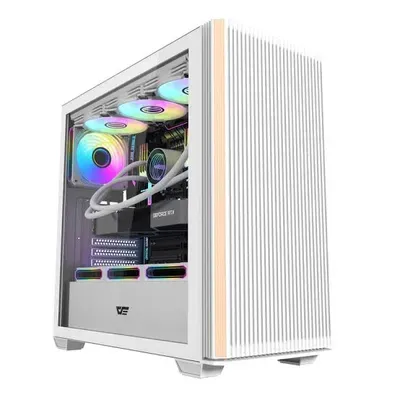 darkFlash DS900WS