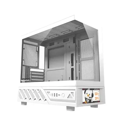 darkFlash DS950MV