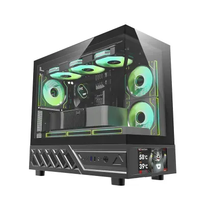 darkFlash DS950MV