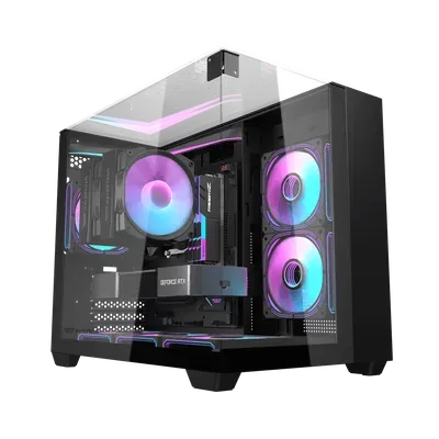 darkFlash TH285M