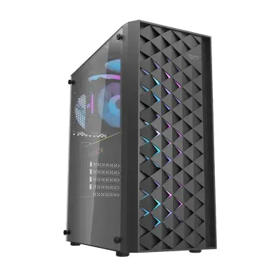 darkFlash DK351