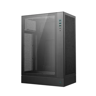Deepcool CH170 Plus