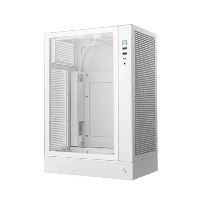 Deepcool CH170 Plus