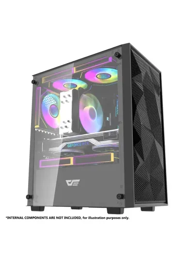 darkFlash M305