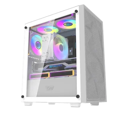 darkFlash M305
