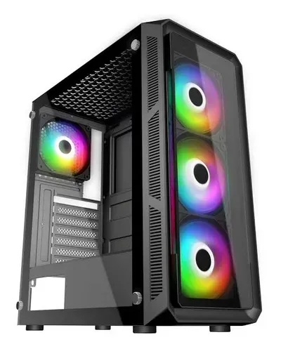 Trendsonic Hermes HE19A