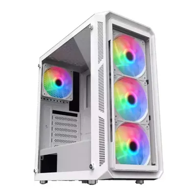 Trendsonic Hermes HE19A