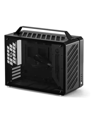Mechanic Master C30 Pro