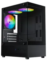 Trendsonic Juro JR14A