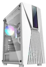 Trendsonic Vesta