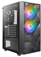 Antec NX270 Elite