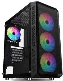 GameTech HE19A