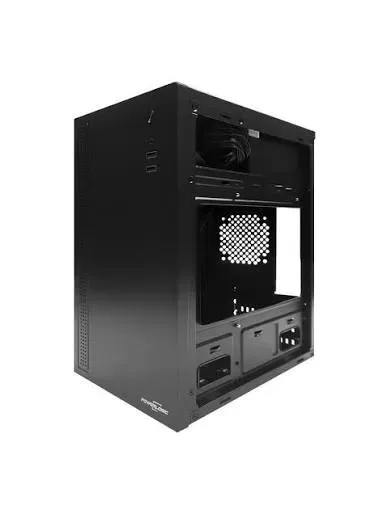 Powerlogic MX-11S