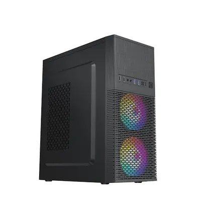 Trendsonic Idun