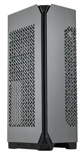 Cooler Master NCORE 100 MAX