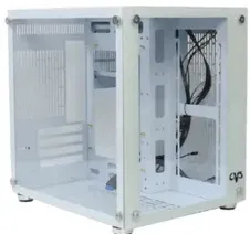 CVS Kronos