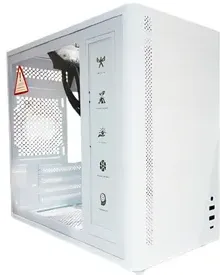 Acer U351