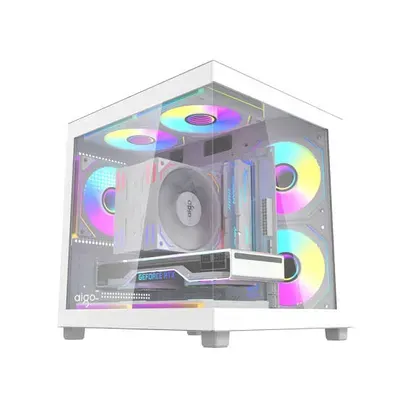 Aigo Apollo A275