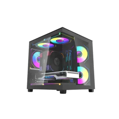 Aigo Apollo A275