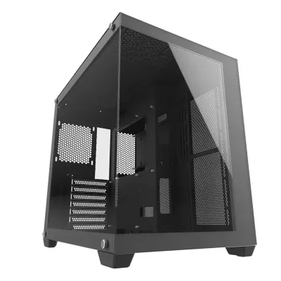 darkFlash C285P V2