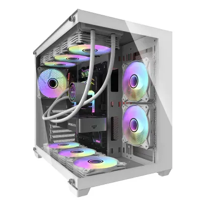 darkFlash C285P V2