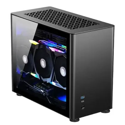Jonsbo A4 Ver1.1