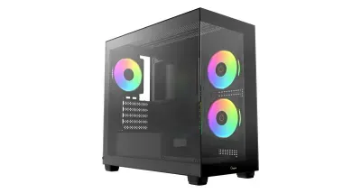 Ocypus Gamma C52 ARGB