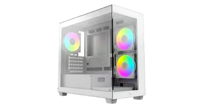 Ocypus Gamma C52 ARGB