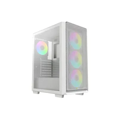 Ocypus Gamma C60 ARGB
