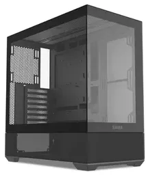 SAMA V40E