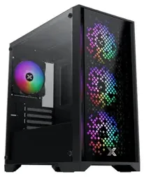 Xigmatek NYX II