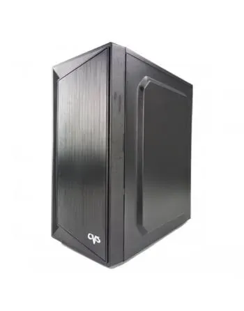 CVS 1707 RGB