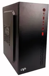 CVS 1722