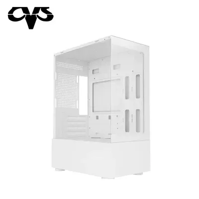 CVS 501