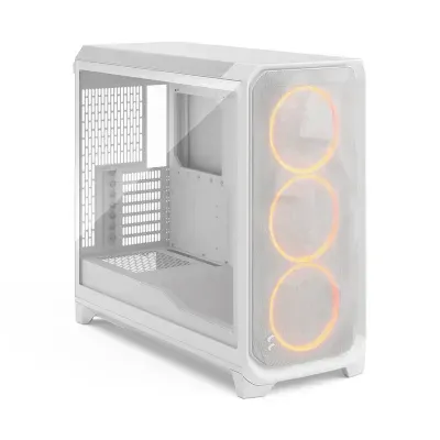 Fractal Design Meshify 3 XL