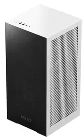 NZXT H1 Version 2