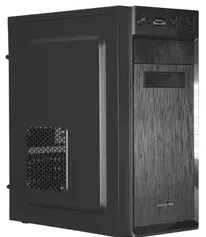 PowerLogic Challenger V2