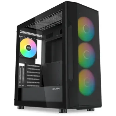 SAMA S40