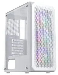 Xigmatek Sky Arctic 3F