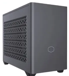 Cooler Master MasterBox NR200P MAX V2