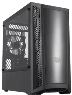 Cooler Master MasterBox MB320L